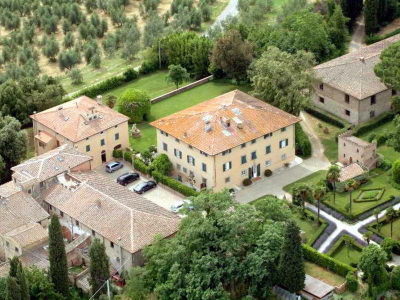 7336F56F93046E2479339E782E1AF0D6