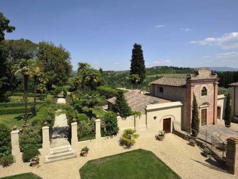 974A6D327793D6DED285028247D1BBC5