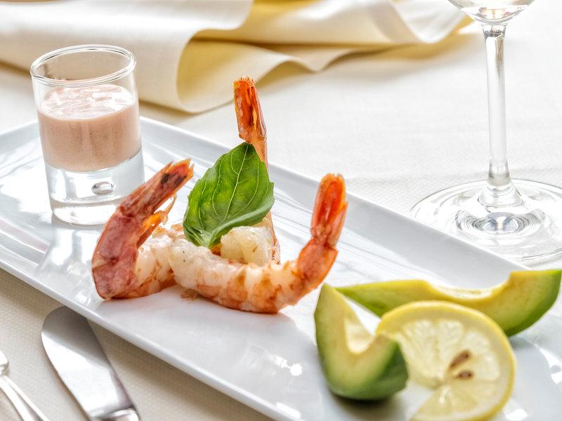 5F68B6A26317326C00F4D9ACF9FBEEC0