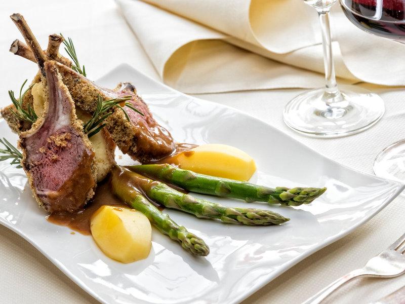 A7413E85FEB9C9BE57EA79F37D976B67