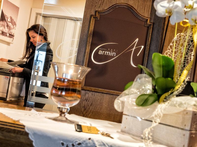 C511283140A0C503EF6ACEEA46E4AC0E