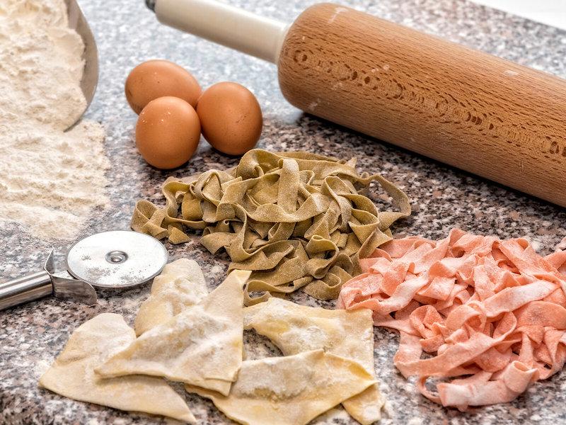 BC15AEE953E5A939ED43B025976CE52D