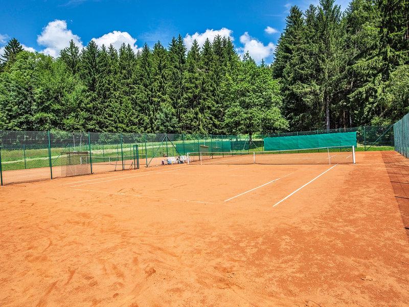 9FBE3332536B34F4A0A28FE73A375C21