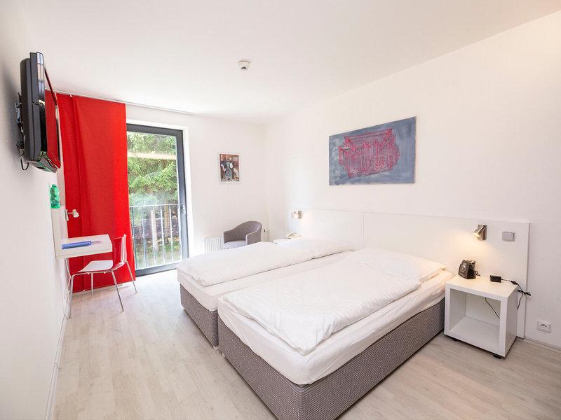 806BC2D068FF015741AB1F0038ECF05A