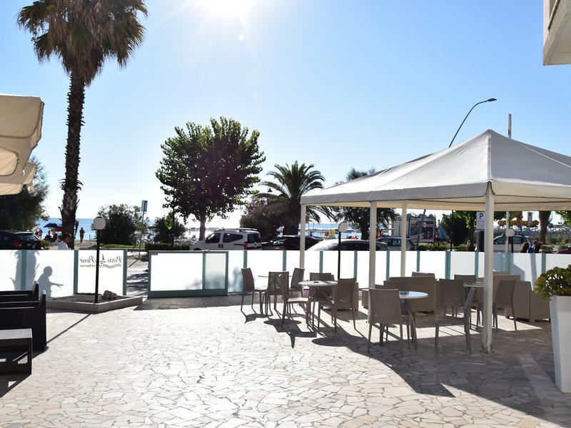 0A3D3024DFA4044A99EE878A7CBA949C