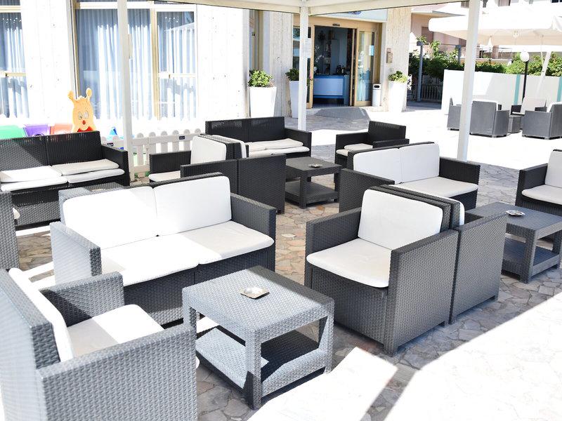 133560F5FD4D939556D4FC0622F3D0F2