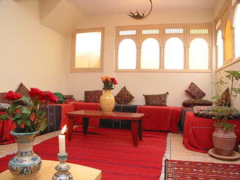 34AA88AFEB3BDB083C67A575271C7F77