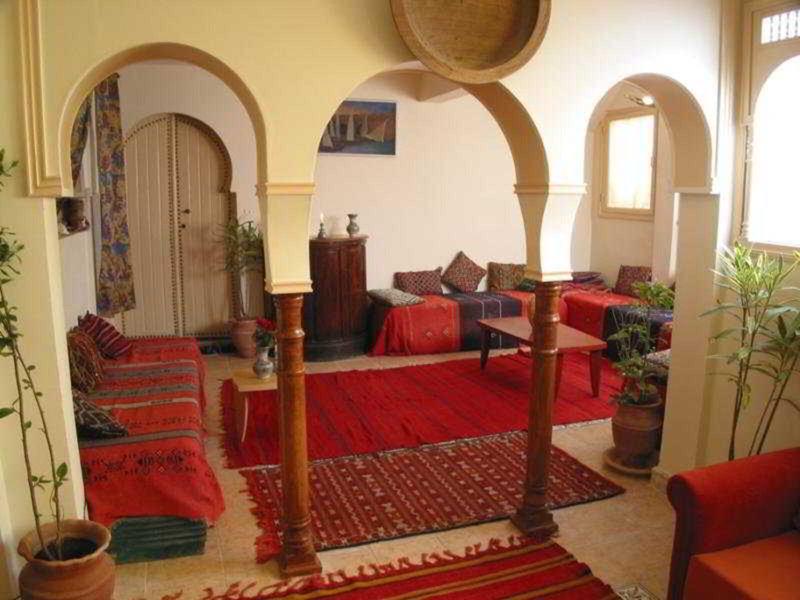 F11196C9A577D7511C6E0CC70D923D24