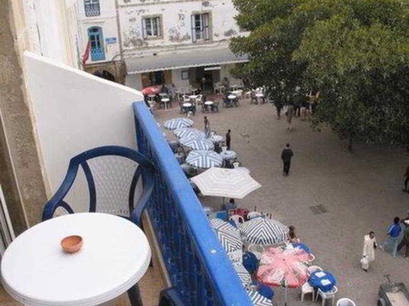 D9565A17A1A4851FDC3F7F760A92D4BD