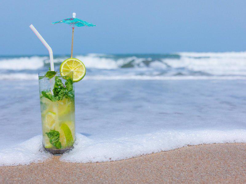 0B0F71F2DAD7292E74A723015C328D76