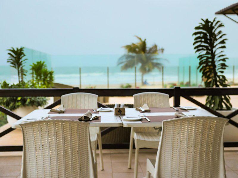 3E1B6766EB906B4372B139DD5E986EC7