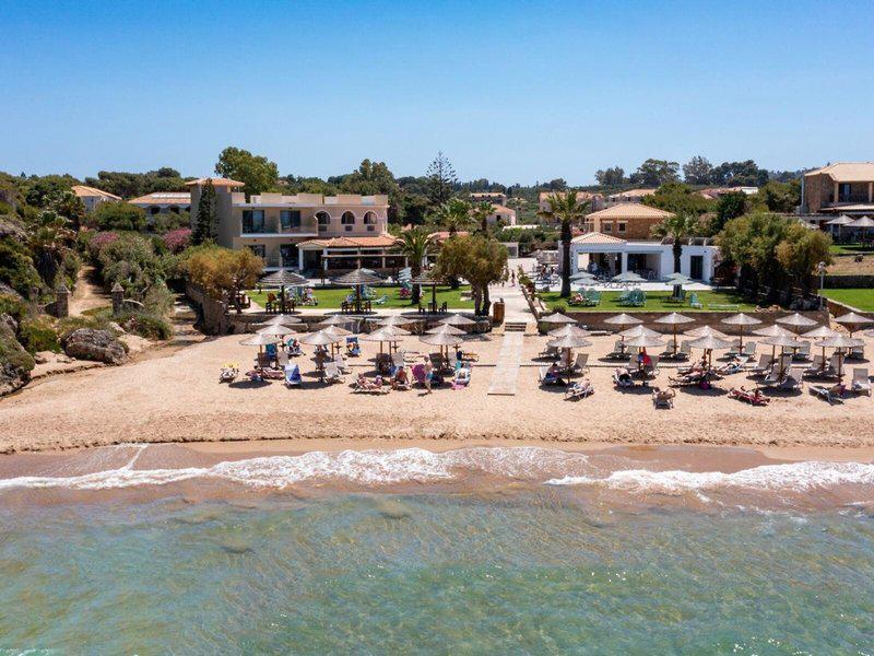 9B6F3E78C0B7100B1DC8E18759FC1575