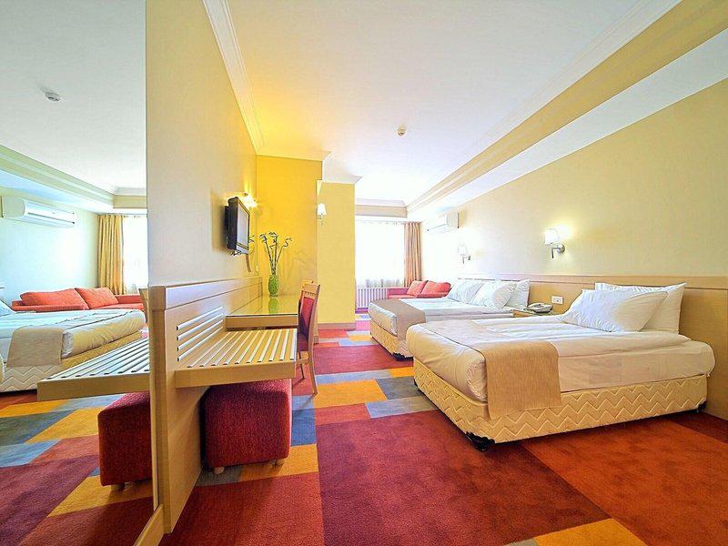 9C4C84319DACFDC4DCCC46228E024C21