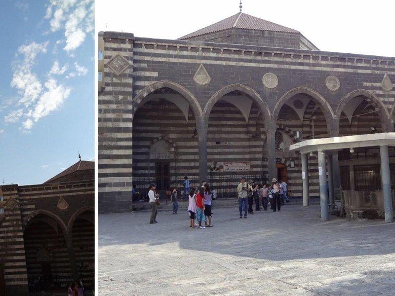 D398EAE07B36BA2B301E80D5566C8119