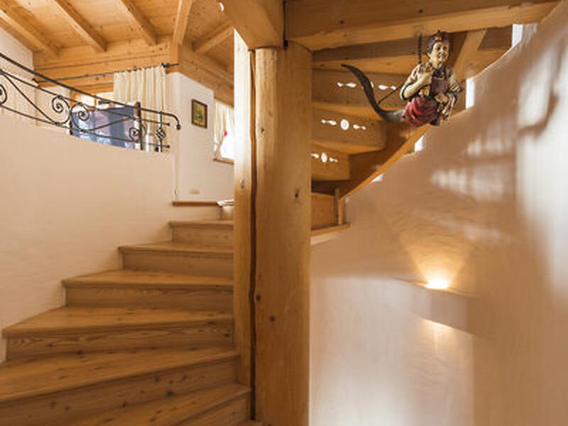 B88D1361CD1C4141CC26EC2C3A36109D