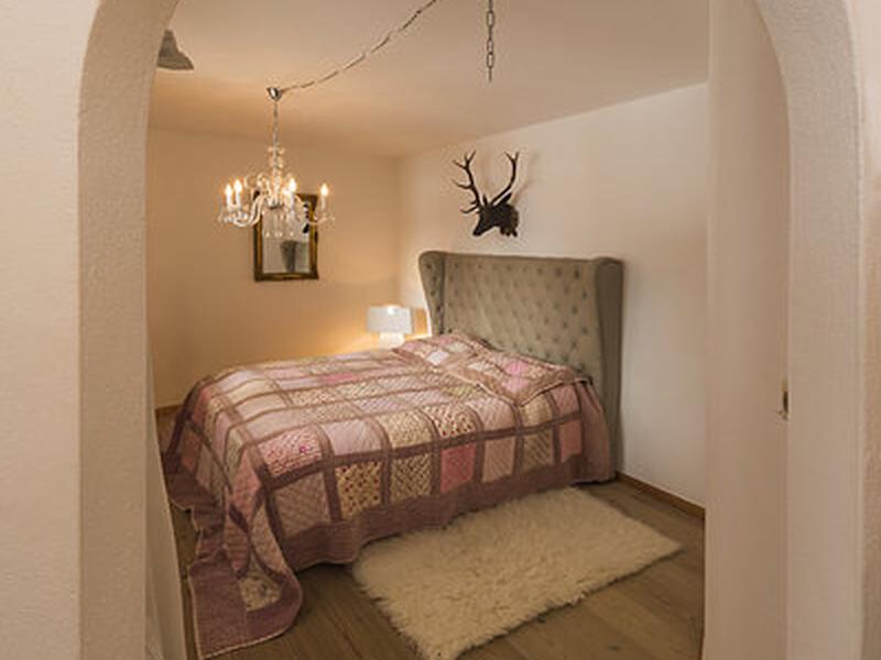 1BFD7A9751F7B4CC54BE5C02F54CBD56