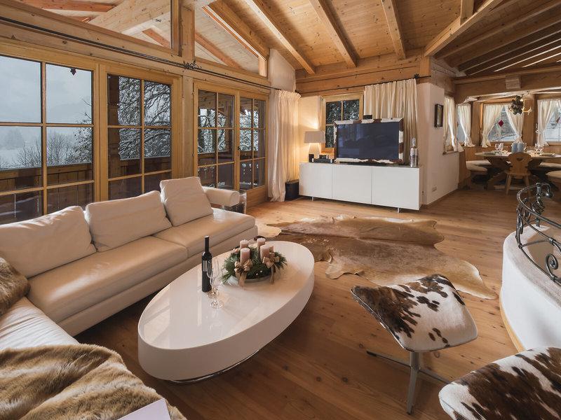 3A8C3487471E1F40DC5D7916A92A6692