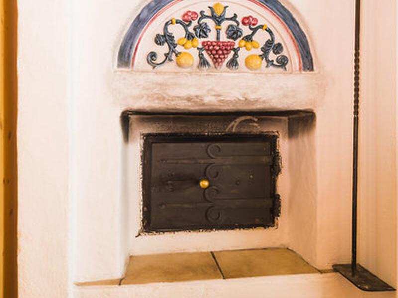 7FDD5EA030D0291A300D0E6761CC85E5