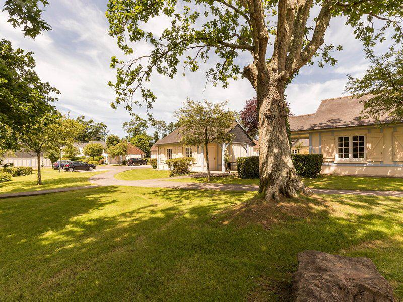 B3BF5F7A92445BE693EB0F910F184CAA