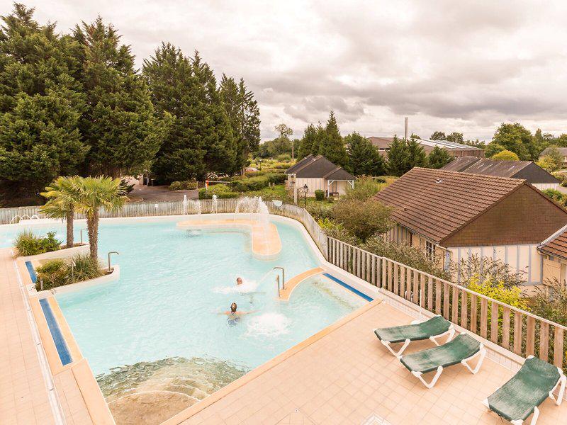 2E99CEC68C40E8CA1D4384ED8FD2CD8B