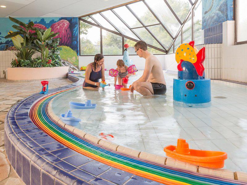 4F051129C0052736811333BCF4771B72