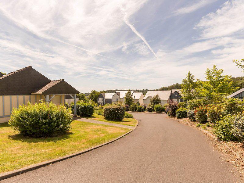 9517E19E0B13AFCE8ECD5DDDE3F87828