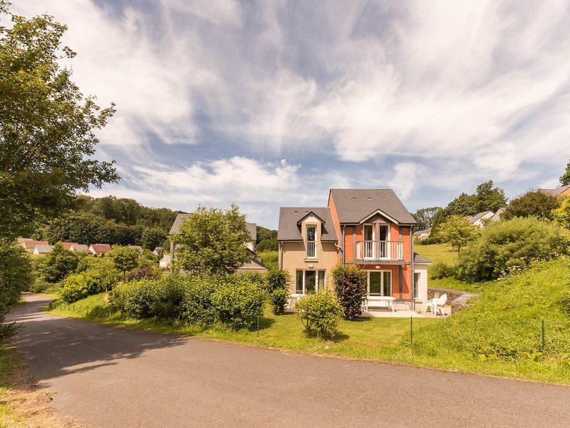 C2D4999828A8AF07343B3B75F7BAA31C