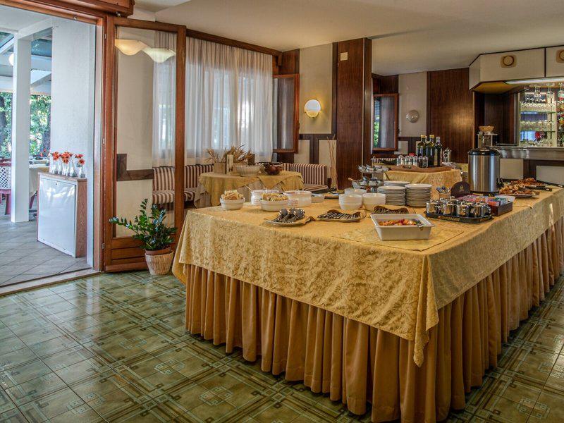 6AC6D26175EFB192F1936E840F057F14