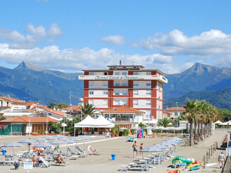 61D6DC7D6DC82B21F5039E9E5C32FF3D