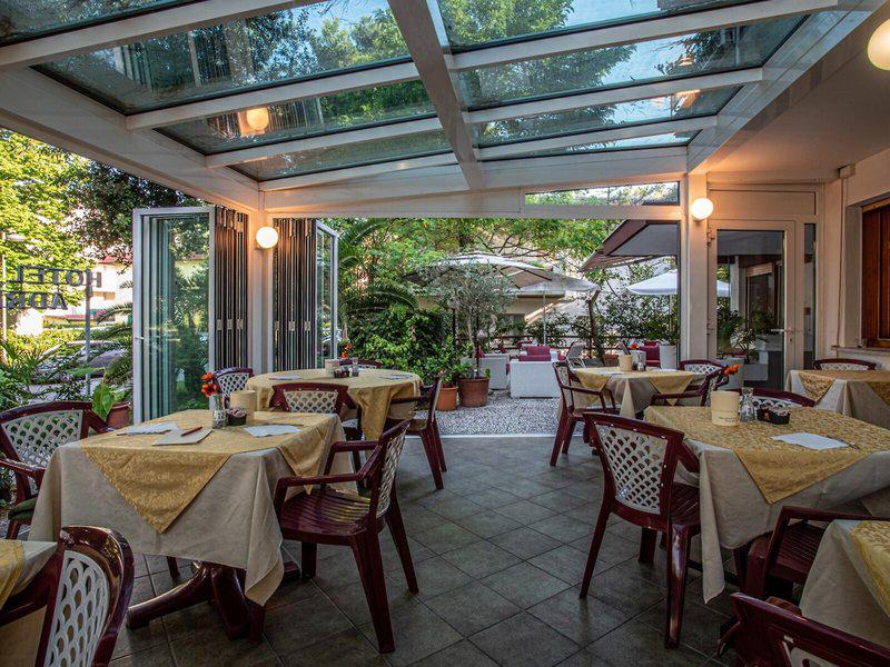 81E66A008CD46B5BED09551BAB0135DE