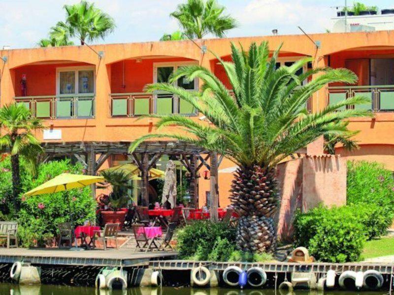 26346B9F1B8D3A7ADD474D8B29F36DF6