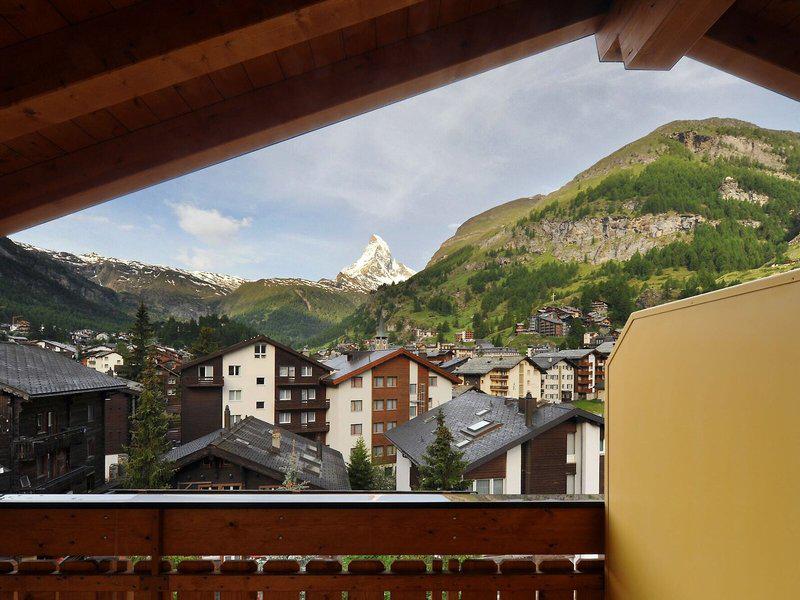 DDC971EF0FE7551EDE4500EF6A34A2E6