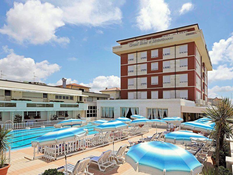 DC974922A1F6ACCA424850CCBAF3B685