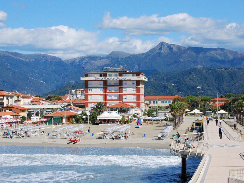 691913459A0E4AF57A84C528FE763653