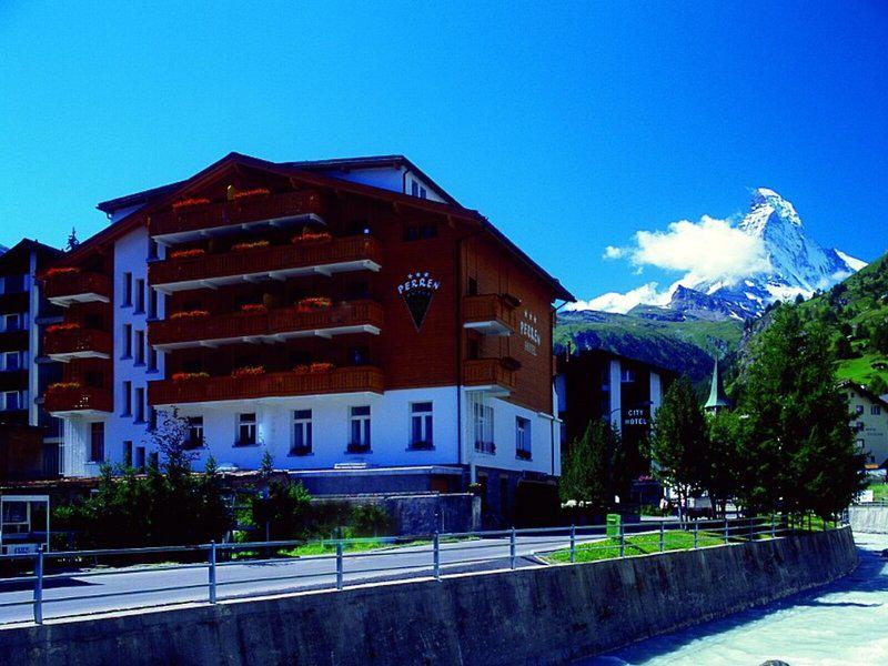 EE7237613B9605976FA32430E0DD7AB6