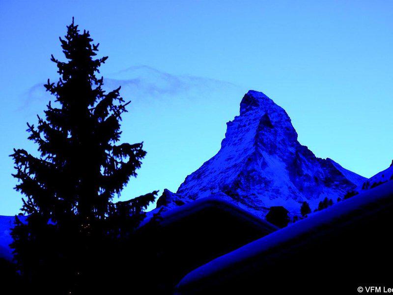 97D50662C3850C88F370F9F22934E646