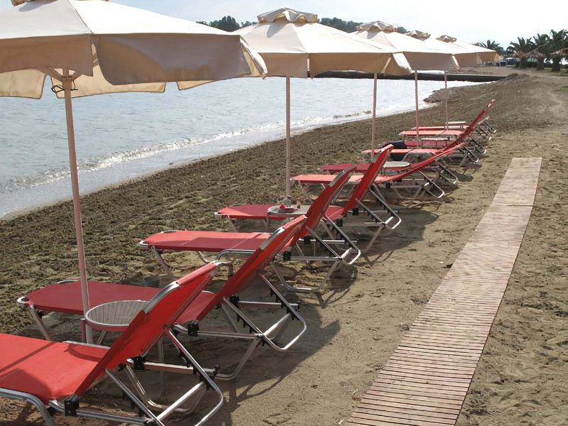 47AC67ECCD5798791C5099BECADBFB45