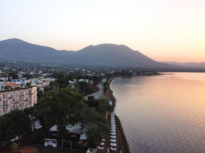 D8DD75F7F974528D87A4BE79DF37FBC7