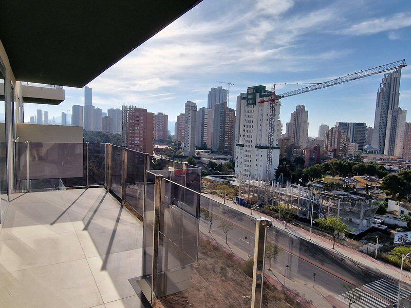 08A7F78F033697C205FBD9F04B091A14