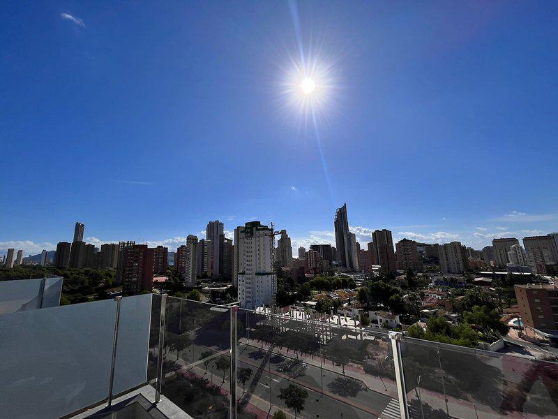 635DE763C4DB9DA1B6804977EF6245A1