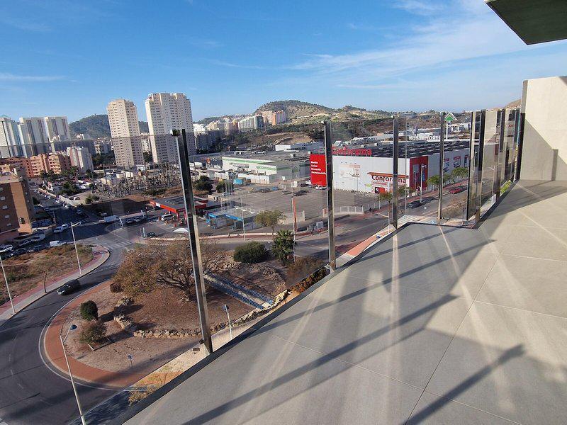 23262559A1F5DFC852AD22CD6330654E