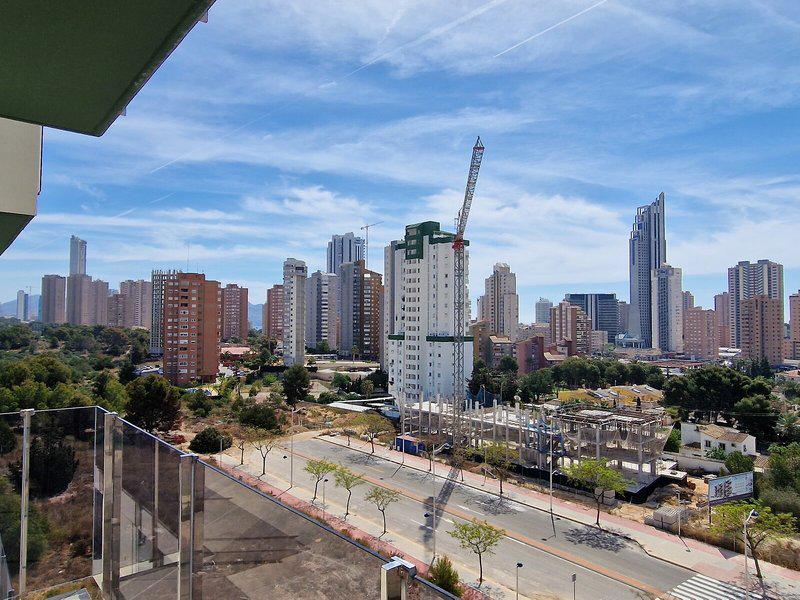 1AF1AE5092F28486A128727A58AB6CFB