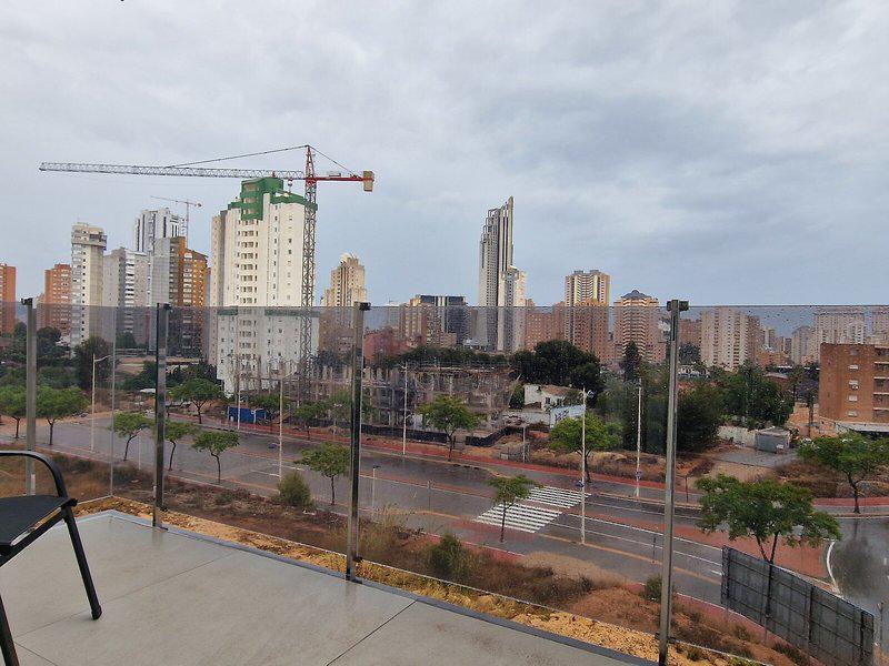 4C3FCF6D2C70662A55FF2BC4F82786BA