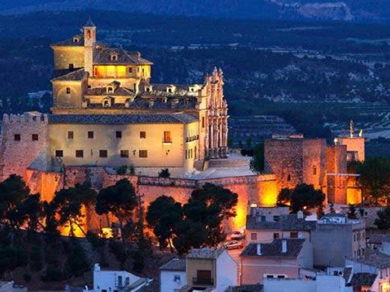 93DEE7D69FCEBCEF996CA0B721004952