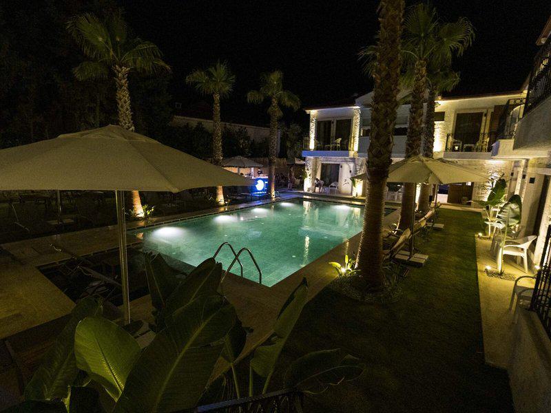 9D95C2A8E3E67EE4931329E1AE8030F1