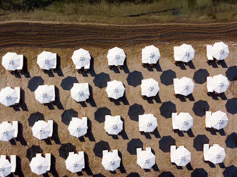 D5120DC995968BE662E272CA1DB5EC6D