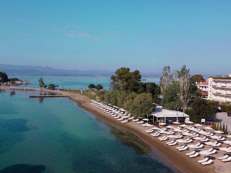 D68B9135174A076F43C965730E4359C6