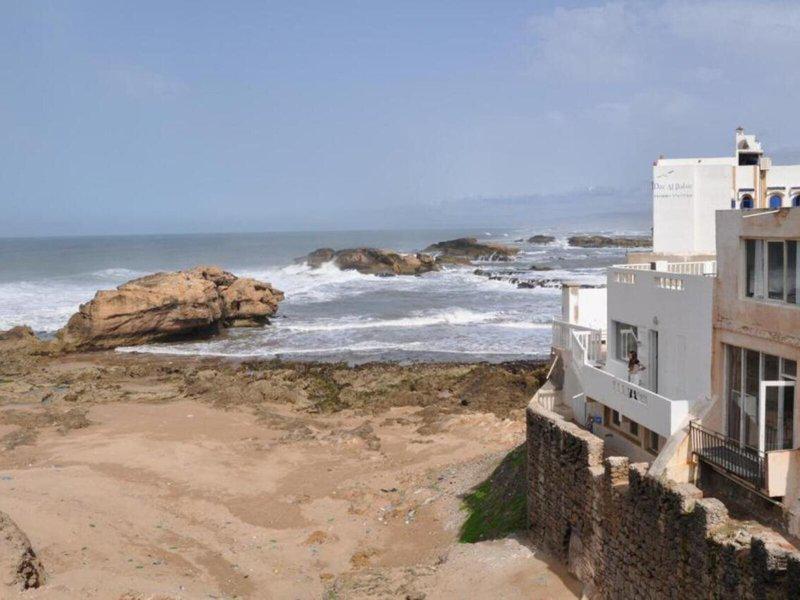 193BFE302F5302491825062B97D66106