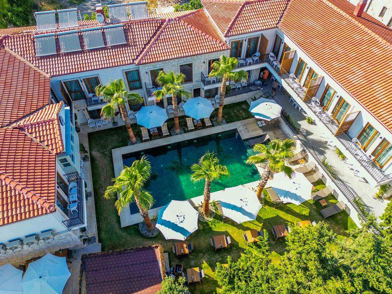 B4446A981842B58339659862C5328DF2