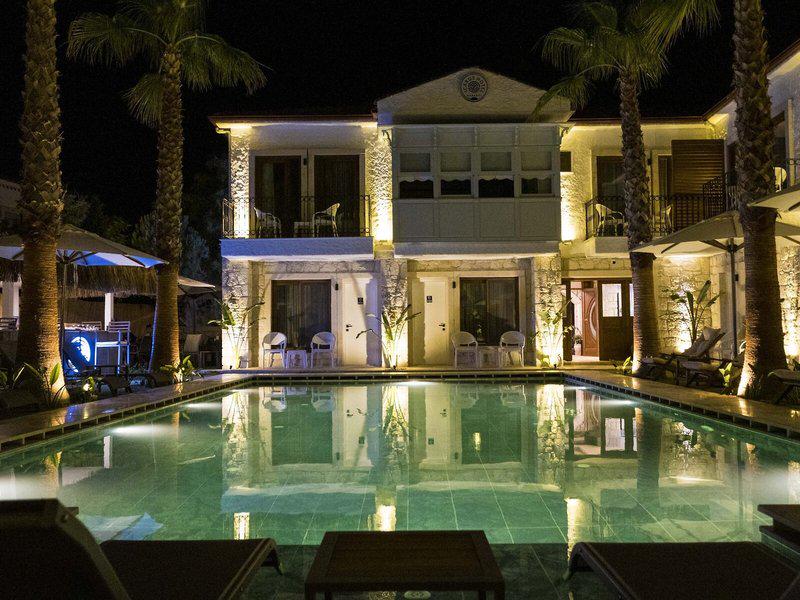 2DF6ABB5E1A648A39716EDE93B2E413C